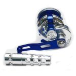 KARASU HT-40C Hercules - Image 3