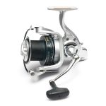 Ryobi Aquapower SD 6500/5500