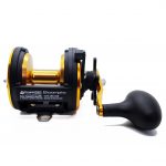 Oceanic Team Scorpio - Image 2