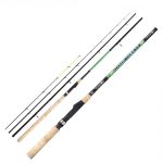 Robinson Kinetik RS Feeder 3.90m