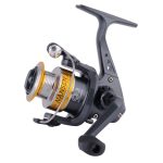 Robinson Nansen FD 103