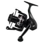 Robinson Rockers FD 302 / 502