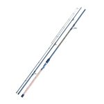 Robinson VDE-R  Nano Feeder