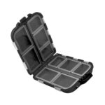 Oceanic Team Κασετινάκι Medium - CM-0028