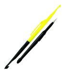 Robinson Plastic Disgorger Απαγκιστρωτής Βελόνα