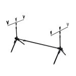 Robinson Rod Pod Professional