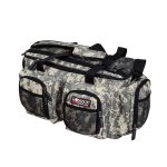 Robinson Camo Bag Voyager L - Τσάντα Μεταφοράς Εξοπλισμού