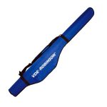 Robinson VDE-R Protector Match 1.50m - Θήκη Καλαμιών 2 θέσεων