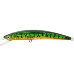 Soul Lures Arms Minnow 90mm - 7.5gr - Image 5