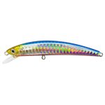 Soul Lures Arms Minnow 90mm - 7.5gr - Image 6