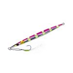 Oceanic Team Fairy 100gr