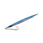 Oceanic Team Fairy 60gr