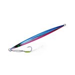 Oceanic Team Fairy 80gr