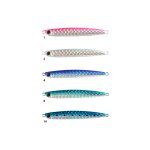 Oceanic Team Sword Jig 80gr - Image 2