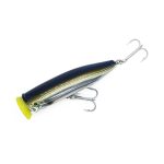 Soul Lures Pop n Roll 70 - 9gr