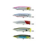 Soul Lures Pop n Roll 70 - 9gr - Image 2