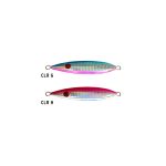 Oceanic Team Slow Fall 150gr - Image 2