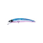 Soul Lures Arms Minnow 90mm - 7.5gr - Image 4