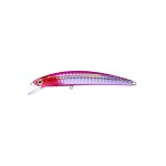 Soul Lures Arms Minnow 90mm - 7.5gr - Image 3