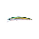 Soul Lures Arms Minnow 90mm - 7.5gr - Image 2
