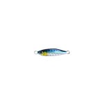 Soul Lures Rock Bonito 5gr - Image 3