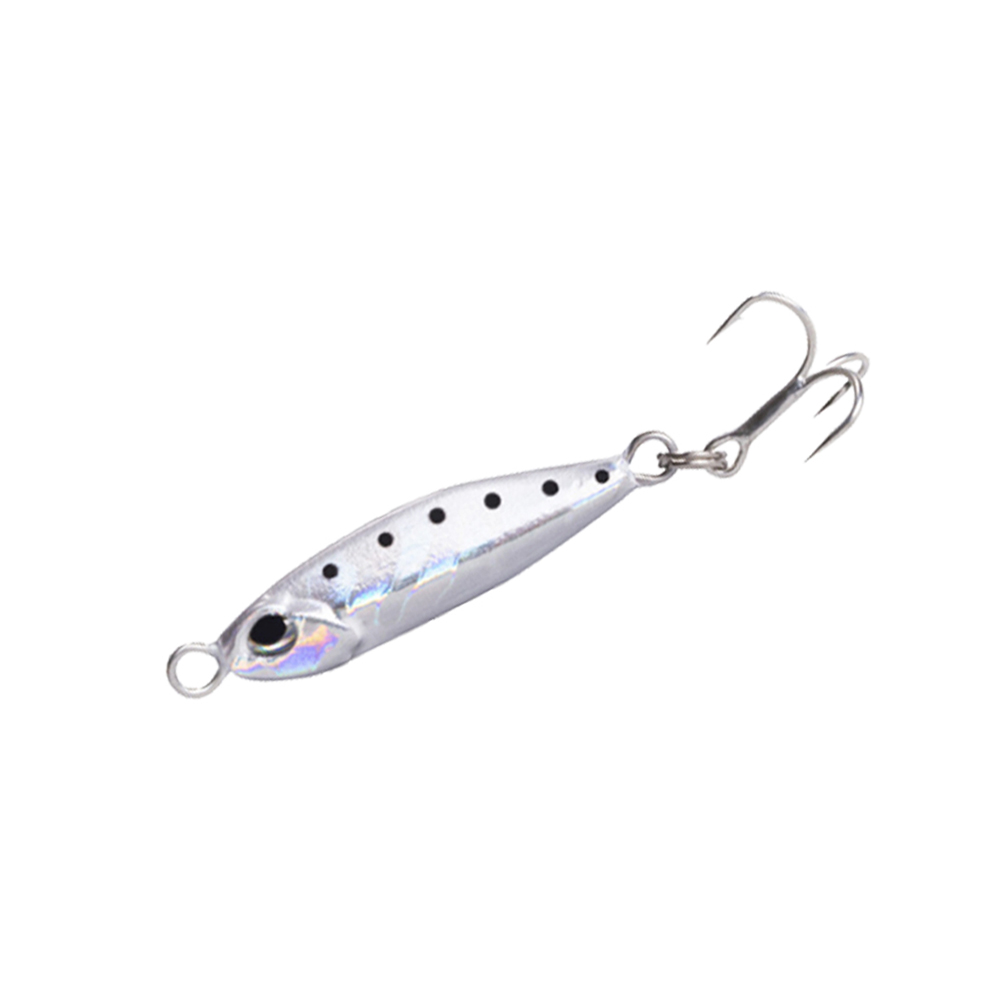 SOUL-LURES-ROCK-BONITO-5 Soul Lures Rock Bonito 5gr - Image 1
