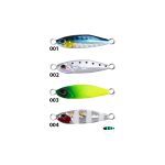 Soul Lures Rock Bonito 5gr - Image 2