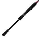 Oceanic Team Spider Rock Assassin 80UL 2.40m - Image 2