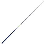 Oceanic Team Slow Razor 2.00m