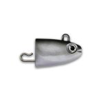 Soul Lures Ocean Ruler Jig Head - Image 4