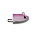 Soul Lures Ocean Ruler Jig Head - Image 5