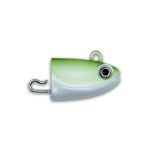Soul Lures Ocean Ruler Jig Head - Image 8