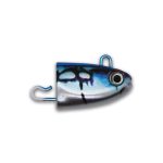 Soul Lures Ocean Ruler Jig Head - Image 9
