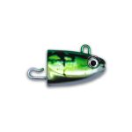 Soul Lures Ocean Ruler Jig Head - Image 10