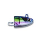 Soul Lures Ocean Ruler Jig Head - Image 11
