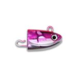 Soul Lures Ocean Ruler Jig Head - Image 12