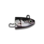 Soul Lures Ocean Ruler Jig Head - Image 13