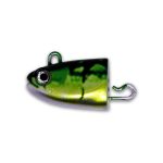 Soul Lures Ocean Ruler Jig Head