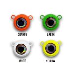 Oceanic Team Slider Ball - Image 2