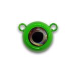 Oceanic Team Slider Ball - Image 3