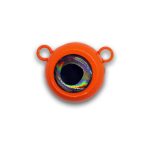 Oceanic Team Slider Ball - Image 4