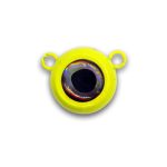 Oceanic Team Slider Ball - Image 6