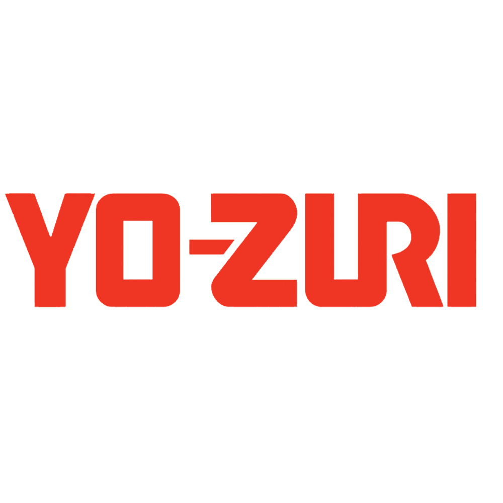 YOZURI