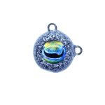 Oceanic Team Trolling Bait Ball - Image 8