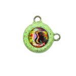 Oceanic Team Trolling Bait Ball - Image 7