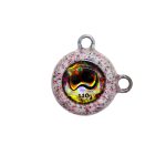 Oceanic Team Trolling Bait Ball - Image 6