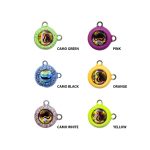 Oceanic Team Trolling Bait Ball - Image 2