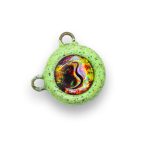 Oceanic Team Trolling Bait Ball