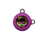 Oceanic Team Trolling Bait Ball - Image 4