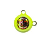 Oceanic Team Trolling Bait Ball - Image 3